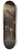 Benjamin West - The wise mens offering 8.25 inch art skate deck