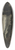 Annibale Carracci - The Return from the Flight into Egypt 39.3 inch art pintail longboard deck