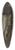 Annibale Carracci - The Return from the Flight into Egypt 39.3 inch art pintail longboard deck