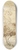 Benjamin West - Turkey 8.25 inch art skate deck