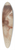 Anny Dollschein - Damenbildnis 39.3 inch art pintail longboard deck