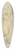 Anny Dollschein - Haus im Wald 39.3 inch art pintail longboard deck