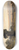 Benjamin Williams Leader - Evening On The Thames At Shillingford 8.25 inch art skate deck