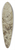 Anthony van Dyck - Diana and Endymion 39.3 inch art pintail longboard deck