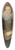 Anthony van Dyck - Portrait Of A Lady 39.3 inch art pintail longboard deck