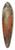 Anthony van Dyck - Robert Rich (15871658), Second Earl of Warwick 39.3 inch art pintail longboard deck