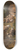 Benno Adam - Donkies in a Stable 8.25 inch art skate deck
