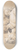 Benno Raffael Adam - Four sheep 8.25 inch art skate deck