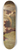 Benno Raffael Adam - Horse Portrait 8.25 inch art skate deck