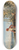 Benno Trmer - Woman From Procida 8.25 inch art skate deck