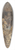 Antoine-Louis Barye - Lopard aux prises avec un sanglier (Lopard Struggling with a WildBoar) 39.3 inch art pintail longboard deck