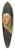 Anton Graff - Portrait of Johann N. Schaffgotsch in a dressing gown 39.3 inch art pintail longboard deck