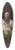 Antoni Brodowski - Portrait of Adam Krasiski (17141800), bishop of Kamieniec 39.3 inch art pintail longboard deck