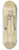 Bernard Boutet de Monvel - Luc resolved to change his life 8.25 inch art skate deck