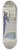 Bernard Boutet de Monvel - Tenue de matin 8.25 inch art skate deck