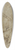 Antonio del Castillo Y Saavedra - St. Jerome Hearing the Trumpet of the Last Judgment 39.3 inch art pintail longboard deck