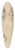Antonio del Castillo Y Saavedra - Studies of Four Male Heads 39.3 inch art pintail longboard deck