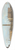 Antonio Joli - Procession of Gondolas in the Bacino di San Marco,Venice 39.3 inch art pintail longboard deck