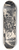 Bernard Essers - Intocht 8.25 inch art skate deck