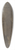 Antonio Vivarini - Standing Youth with Sword and Palm Branch 39.3 inch art pintail longboard deck