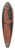 Antoni Ziemicki - Portrait of Stanisaw Krasiski (15581617), voivode of Pock 39.3 inch art pintail longboard deck