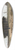 Anton Mauve - On the Heath near Laren 39.3 inch art pintail longboard deck