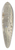 Anton Mauve - Schapenkudde op de heide bij Laren 39.3 inch art pintail longboard deck