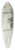 Anton Mauve - The Malllejan 39.3 inch art pintail longboard deck