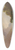 Anton Pick - View Of The Mondsee 39.3 inch art pintail longboard deck