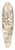 Anton Raphael Mengs - Holy Family with St. John the Baptist 39.3 inch art pintail longboard deck