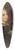 Anton Romako - Elisabeth von Nast-Kolb, geb. Hardegg 39.3 inch art pintail longboard deck