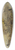 Anton Romako - Prinz Eugen von Savoyen in der Schlacht bei Zenta 39.3 inch art pintail longboard deck