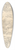 Anton Romako - Singers Contest on the Wartburg 39.3 inch art pintail longboard deck