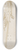 Bernardino Poccetti - Design for Pointed Utensil with an Egyptian Style Figure on the Handle 8.25 inch art skate deck