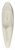 Aristide Maillol - Female nude (torso) from the front, ca. 1935 39.3 inch art pintail longboard deck