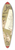 Armand Rassenfosse - XXIIme Heureie de lSocit wallonne. Menu du vingt-et-unime banquet de la Socit de langue et de littrature wallonnes du 7 janvier 1888 39.3 inch art pintail longboard deck