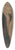Arthur Bowen Davies - Source 39.3 inch art pintail longboard deck