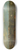 Bernardo Bellotto - View of Ujazdw and azienki 8.25 inch art skate deck