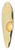 Arthur Dove - Sunrise, Northport Harbor 39.3 inch art pintail longboard deck