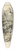 Arthur Rackham - He raised his hammer with a mighty swing 39.3 inch art pintail longboard deck