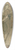 Arthur Rackham - If anyone lied, or if anyone swore. 39.3 inch art pintail longboard deck