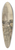 Arthur Rackham - Old Mr. Salford was a crab-apple of an old gentleman who wandered all day in the Gardens 39.3 inch art pintail longboard deck