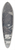 Arthur Rackham - There now arose a mighty storm and he was tossed this way and that 39.3 inch art pintail longboard deck