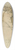 Arthur Rackham - What, indeed, could she do 39.3 inch art pintail longboard deck
