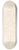 Adolph Tidemand - Drawings of carriages and figures 8.25 inch art skate deck