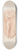 Bernard Picart - A Muse 8.25 inch art skate deck