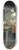 Bernardus Johannes Blommers - The Fishermans Children 8.25 inch art skate deck