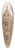 Auguste-Sbastien Bnard - Vue de lextrieur dune chapelle. 39.3 inch art pintail longboard deck