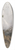 August Holmberg  - Eselreiter in Hochgebirgslandschaft 39.3 inch art pintail longboard deck