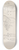 Adolph Tidemand - En kvinnefigur og to mannsfigurer 8.25 inch art skate deck
